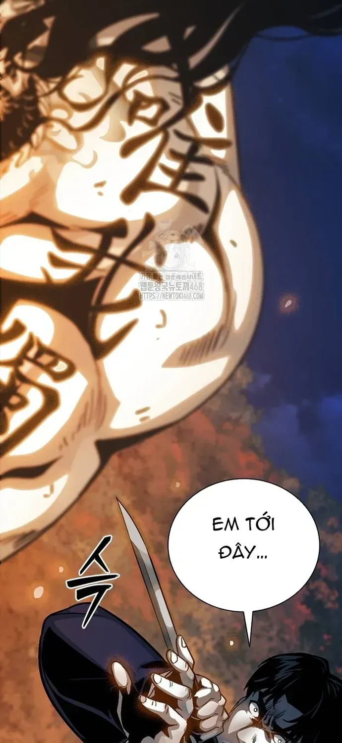 Thế Hệ Bất Hảo Chapter 36 - 62