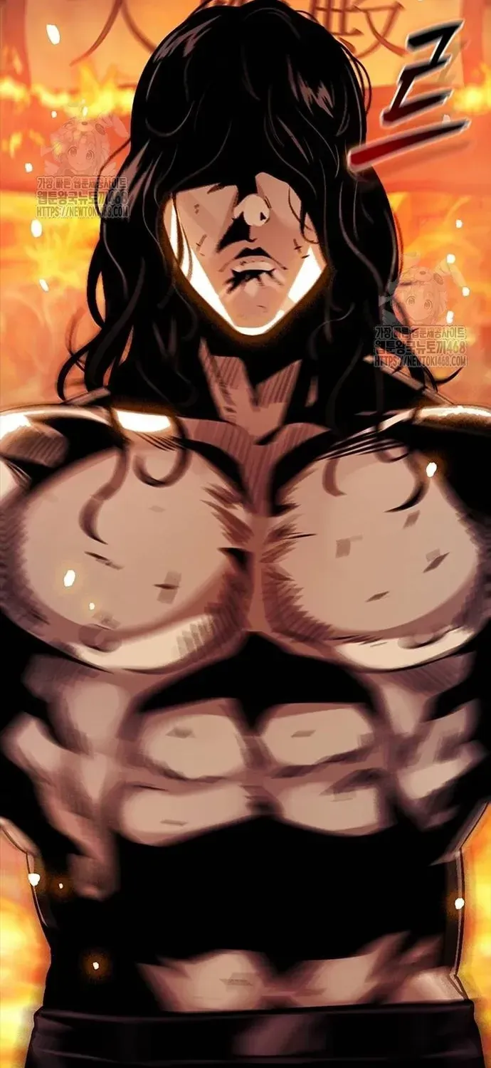 Thế Hệ Bất Hảo Chapter 36 - 65