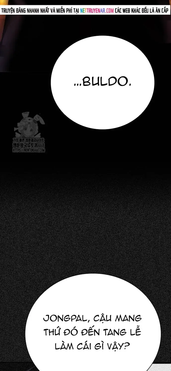 Thế Hệ Bất Hảo Chapter 36 - 66