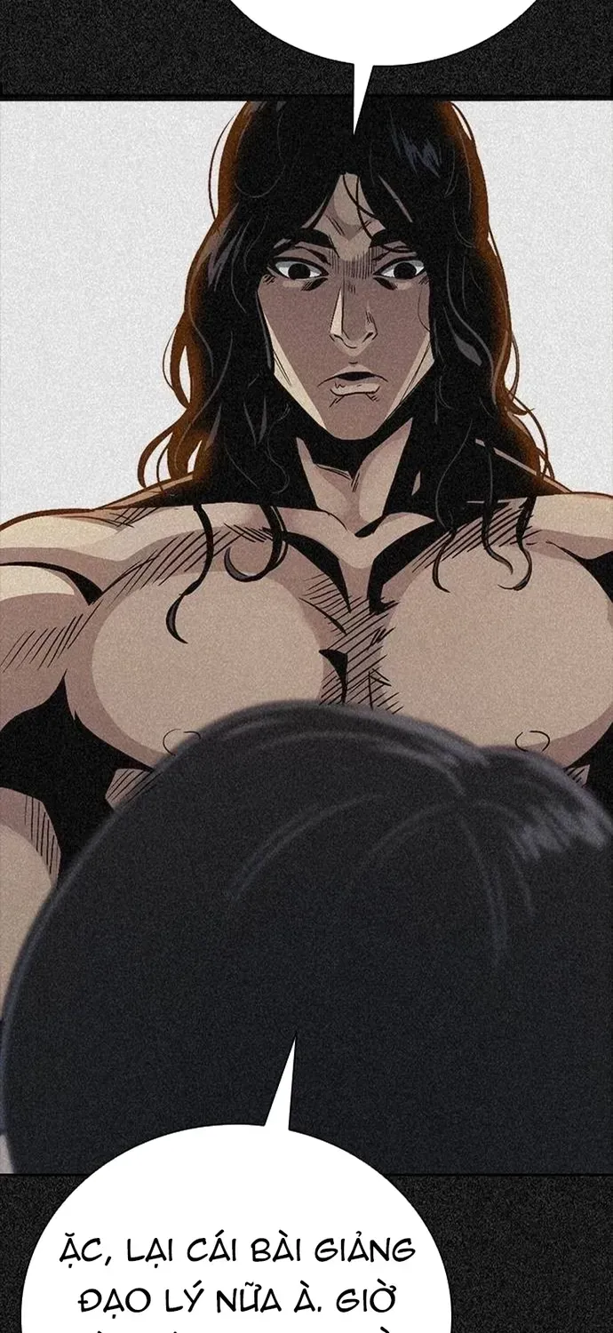 Thế Hệ Bất Hảo Chapter 36 - 70