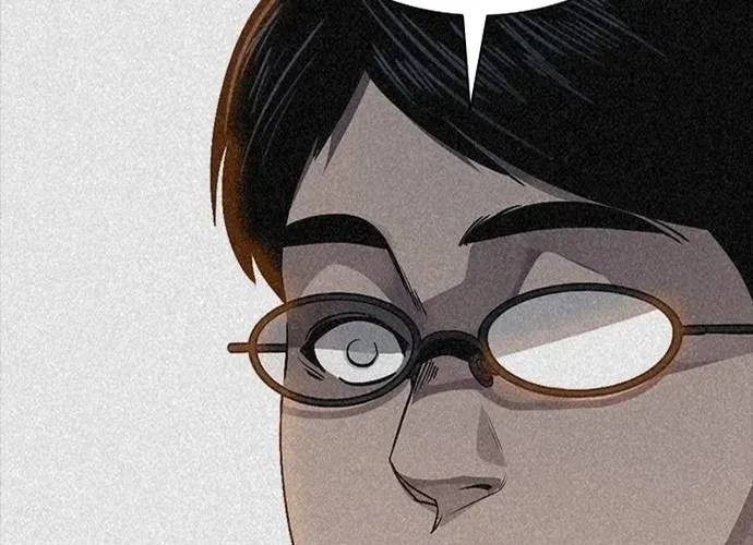 Thế Hệ Bất Hảo Chapter 36 - 72