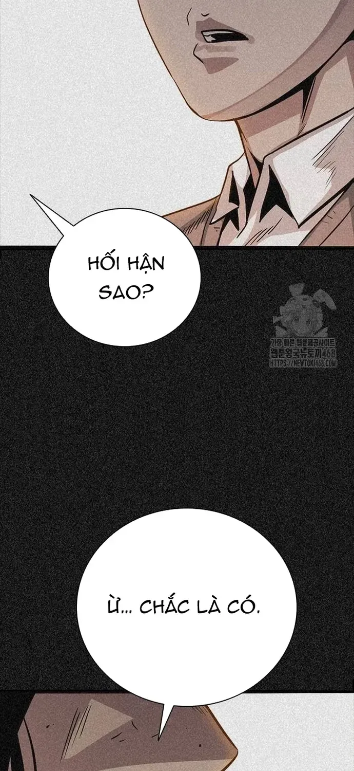 Thế Hệ Bất Hảo Chapter 36 - 73