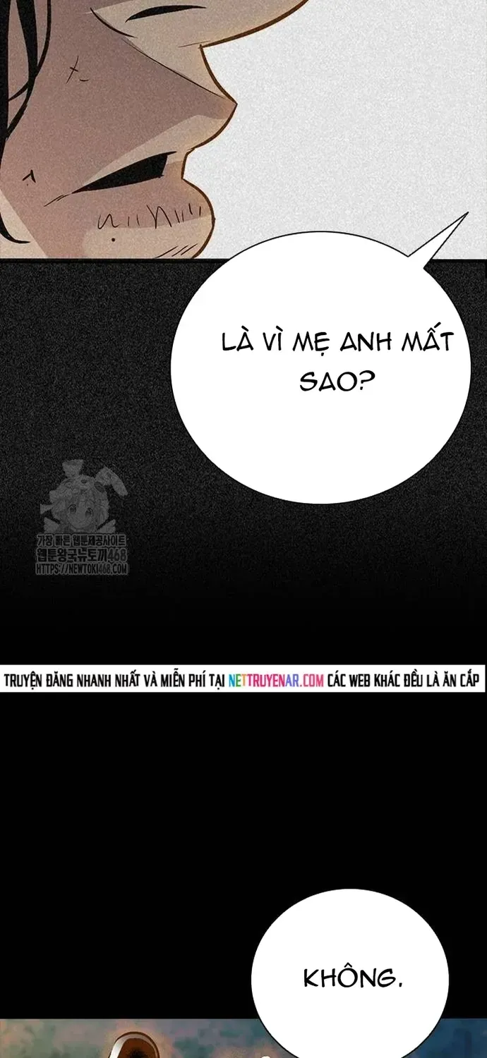 Thế Hệ Bất Hảo Chapter 36 - 74