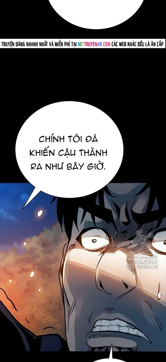 Thế Hệ Bất Hảo Chapter 36 - 77