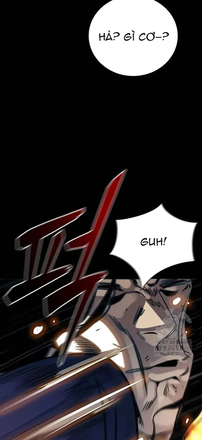 Thế Hệ Bất Hảo Chapter 36 - 78