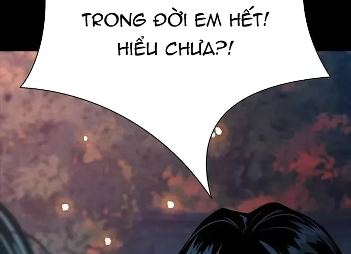 Thế Hệ Bất Hảo Chapter 36 - 80