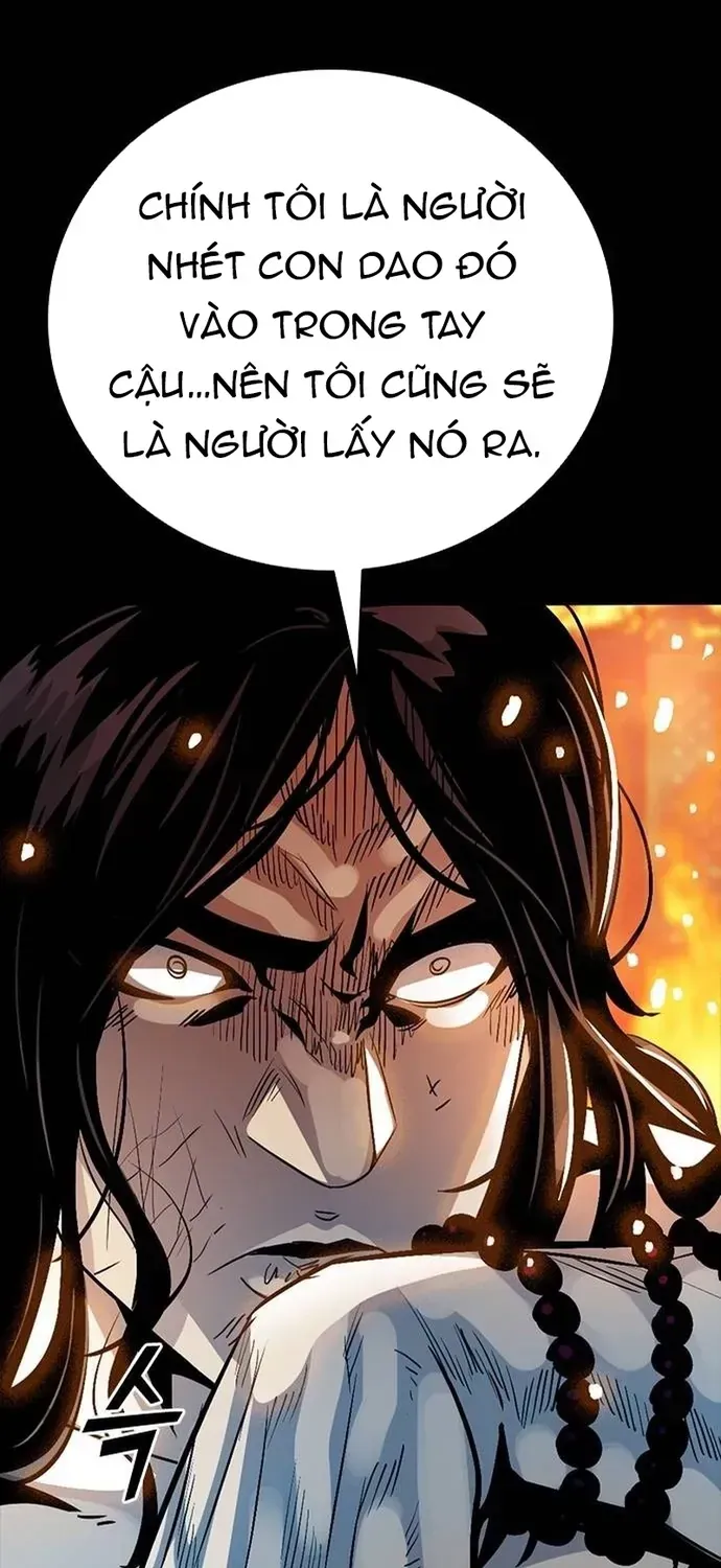 Thế Hệ Bất Hảo Chapter 36 - 82