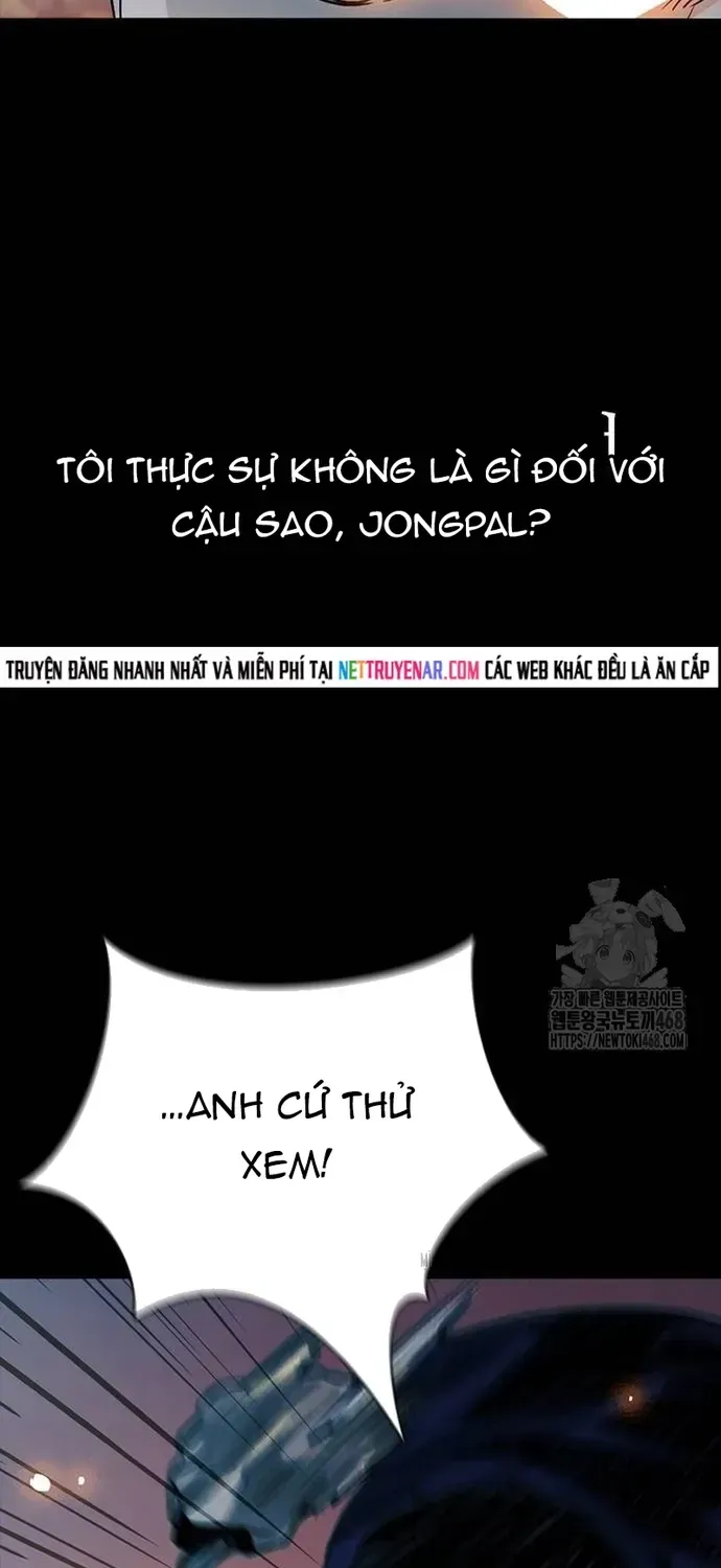 Thế Hệ Bất Hảo Chapter 36 - 84