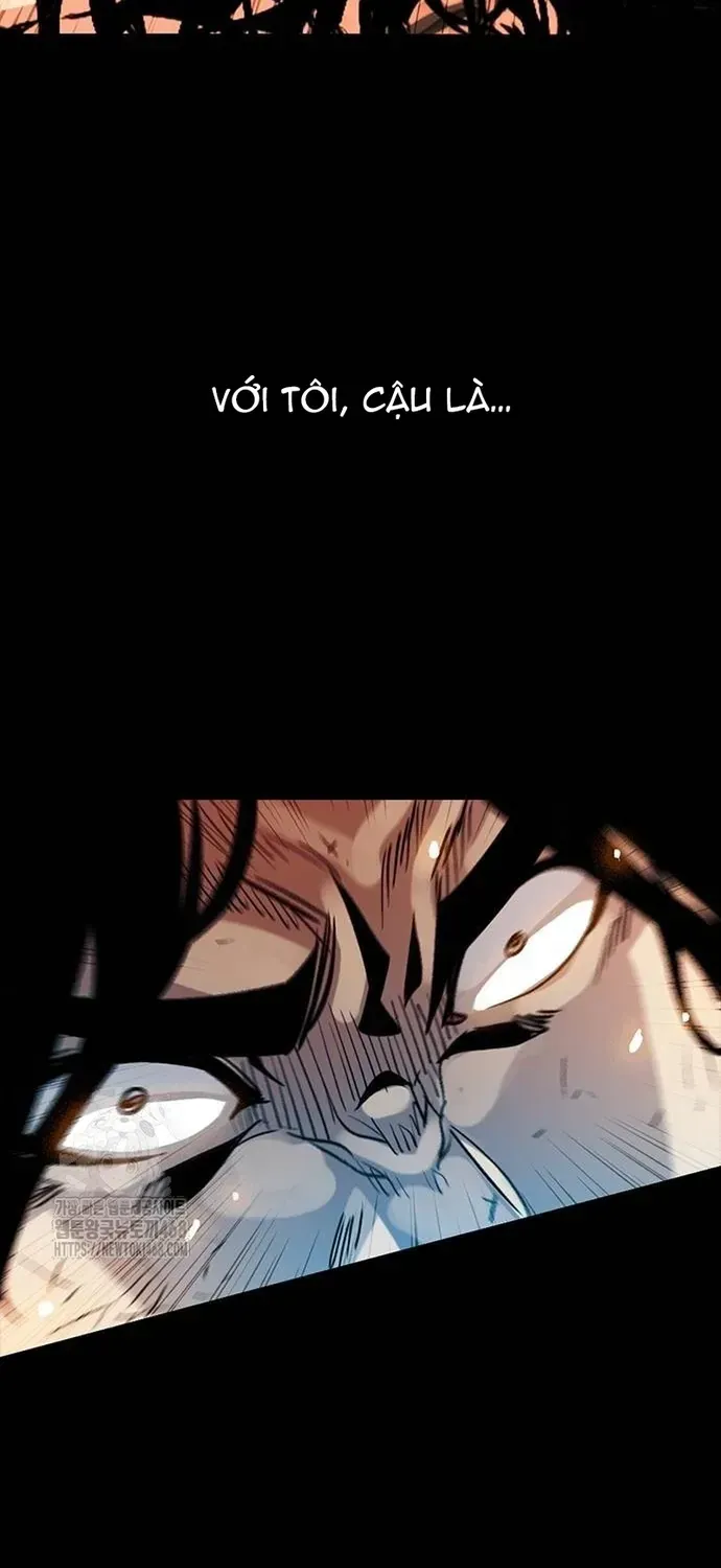 Thế Hệ Bất Hảo Chapter 36 - 86