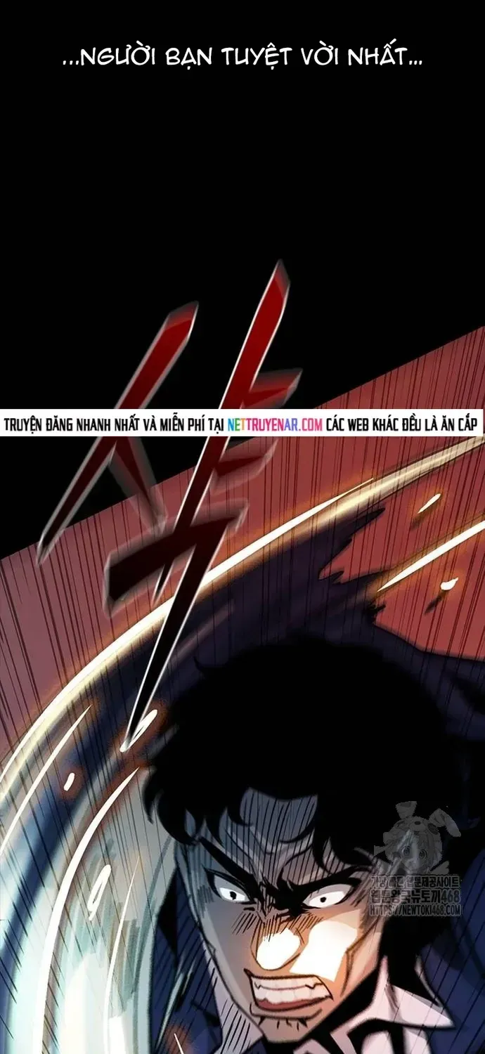 Thế Hệ Bất Hảo Chapter 36 - 87