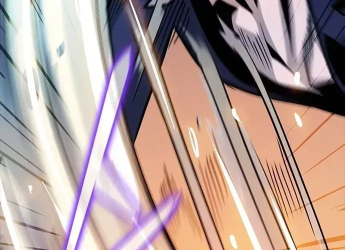 Thế Hệ Bất Hảo Chapter 36 - 88