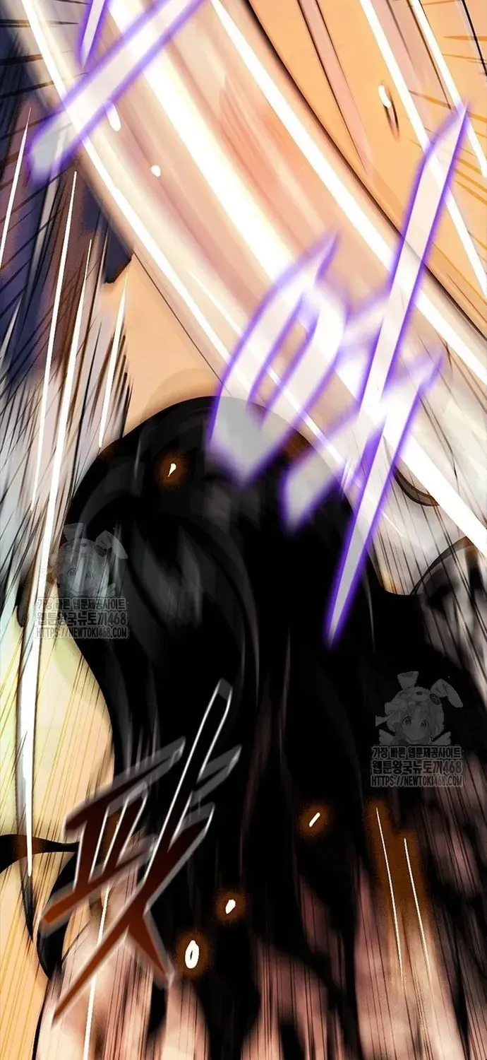 Thế Hệ Bất Hảo Chapter 36 - 89