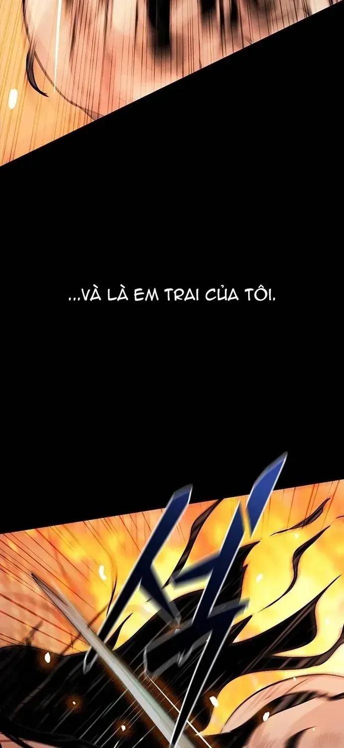 Thế Hệ Bất Hảo Chapter 36 - 90