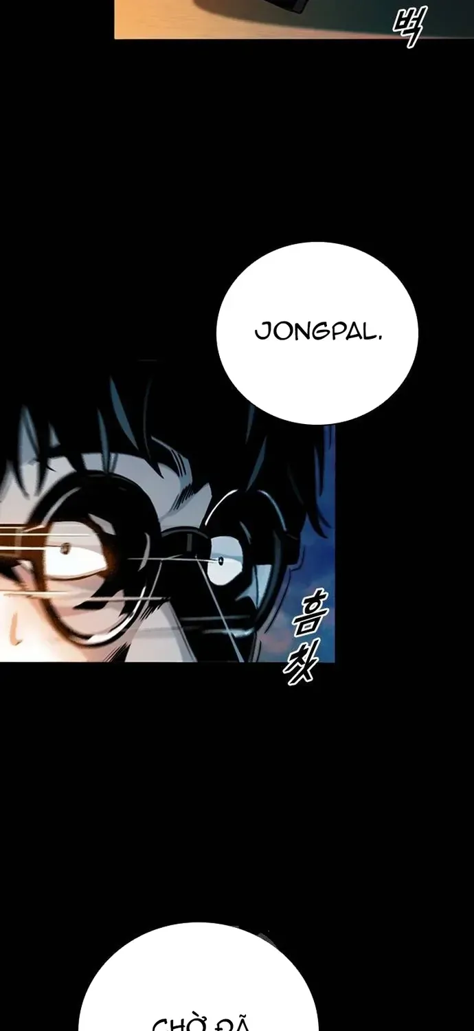 Thế Hệ Bất Hảo Chapter 36 - 10