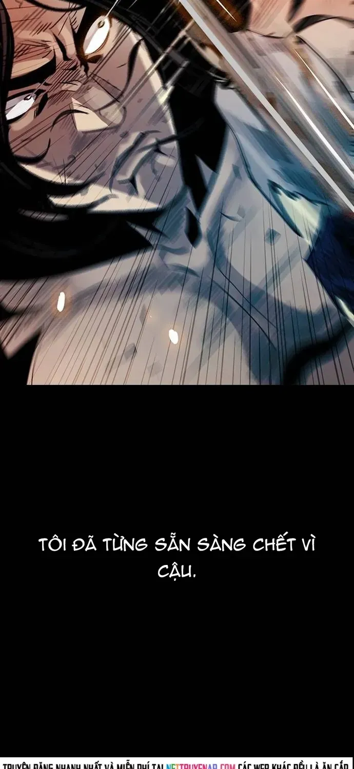 Thế Hệ Bất Hảo Chapter 36 - 91