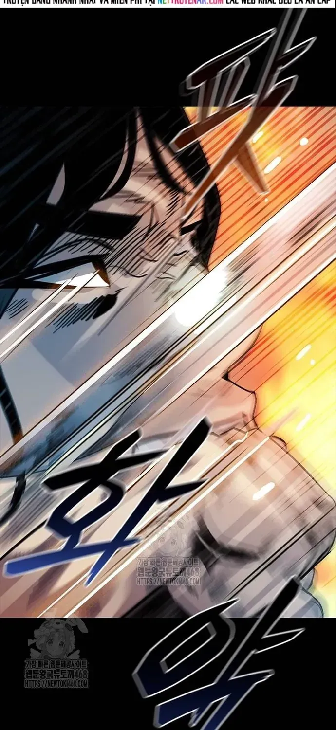 Thế Hệ Bất Hảo Chapter 36 - 92