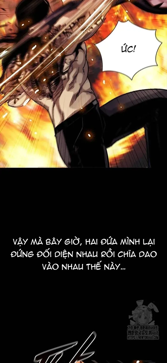 Thế Hệ Bất Hảo Chapter 36 - 94