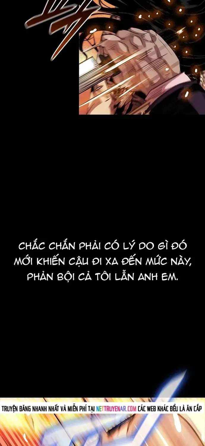 Thế Hệ Bất Hảo Chapter 36 - 95