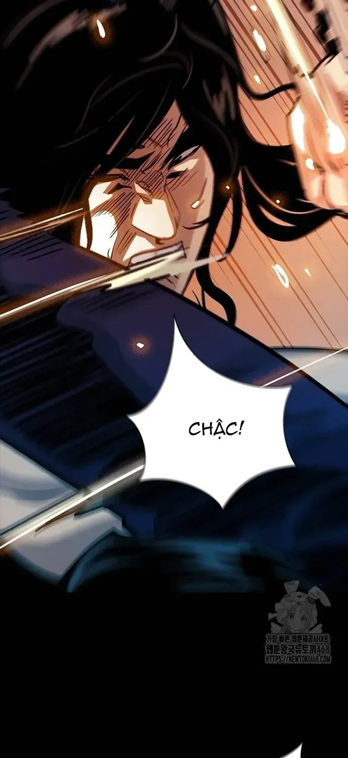 Thế Hệ Bất Hảo Chapter 36 - 97