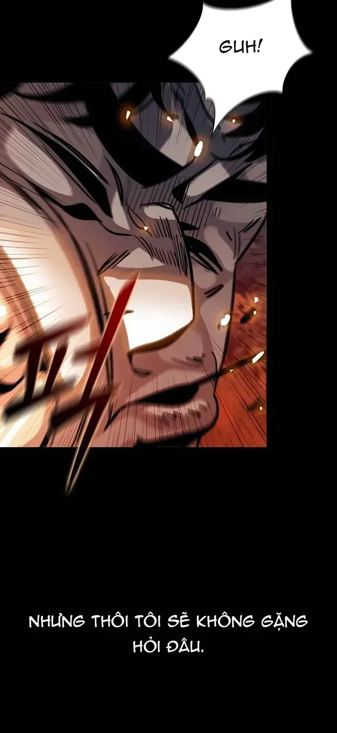 Thế Hệ Bất Hảo Chapter 36 - 98