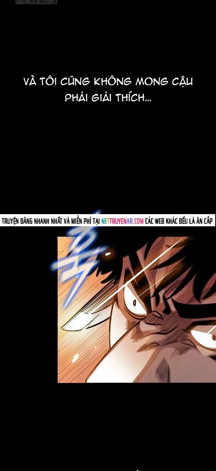 Thế Hệ Bất Hảo Chapter 36 - 100