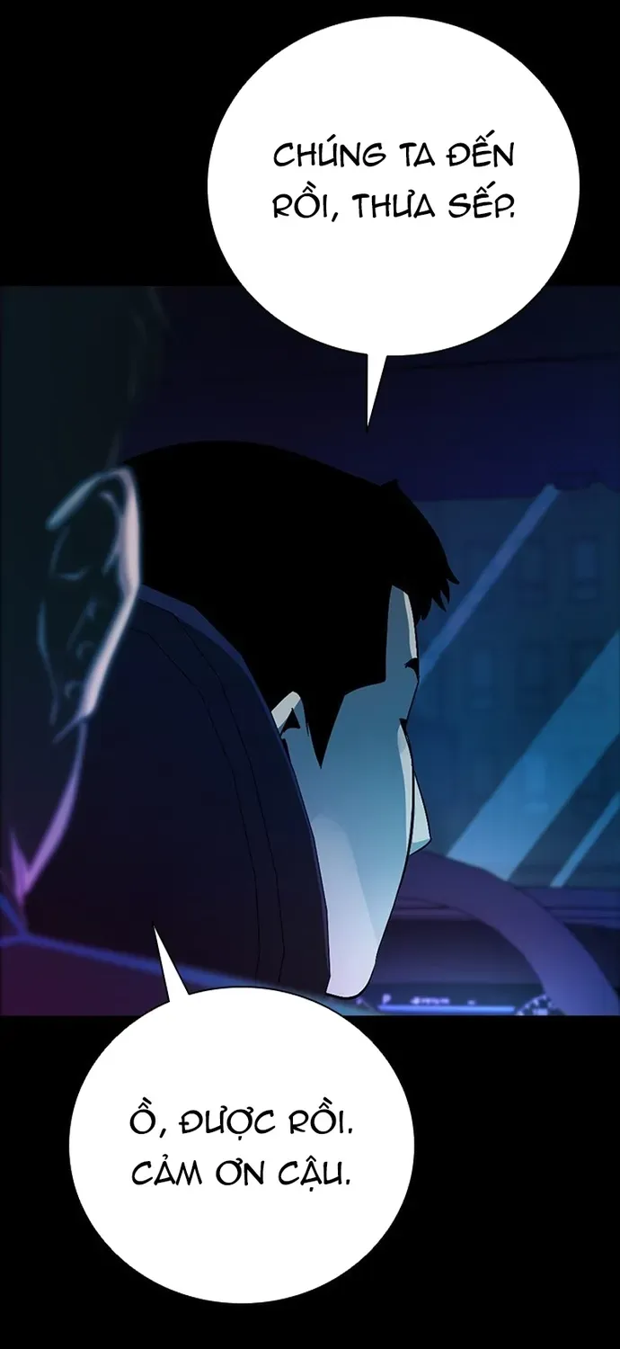 Thế Hệ Bất Hảo Chapter 37 - 102
