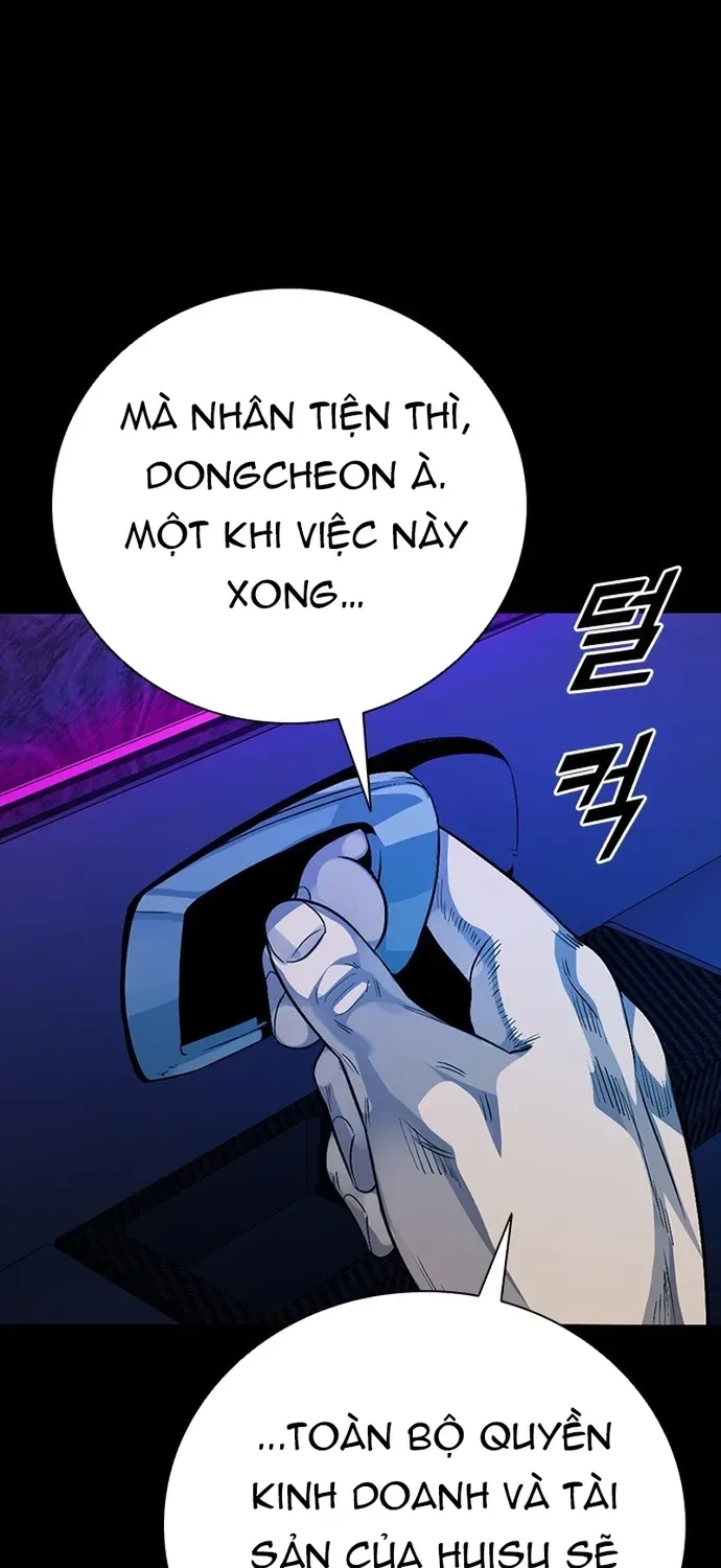 Thế Hệ Bất Hảo Chapter 37 - 103