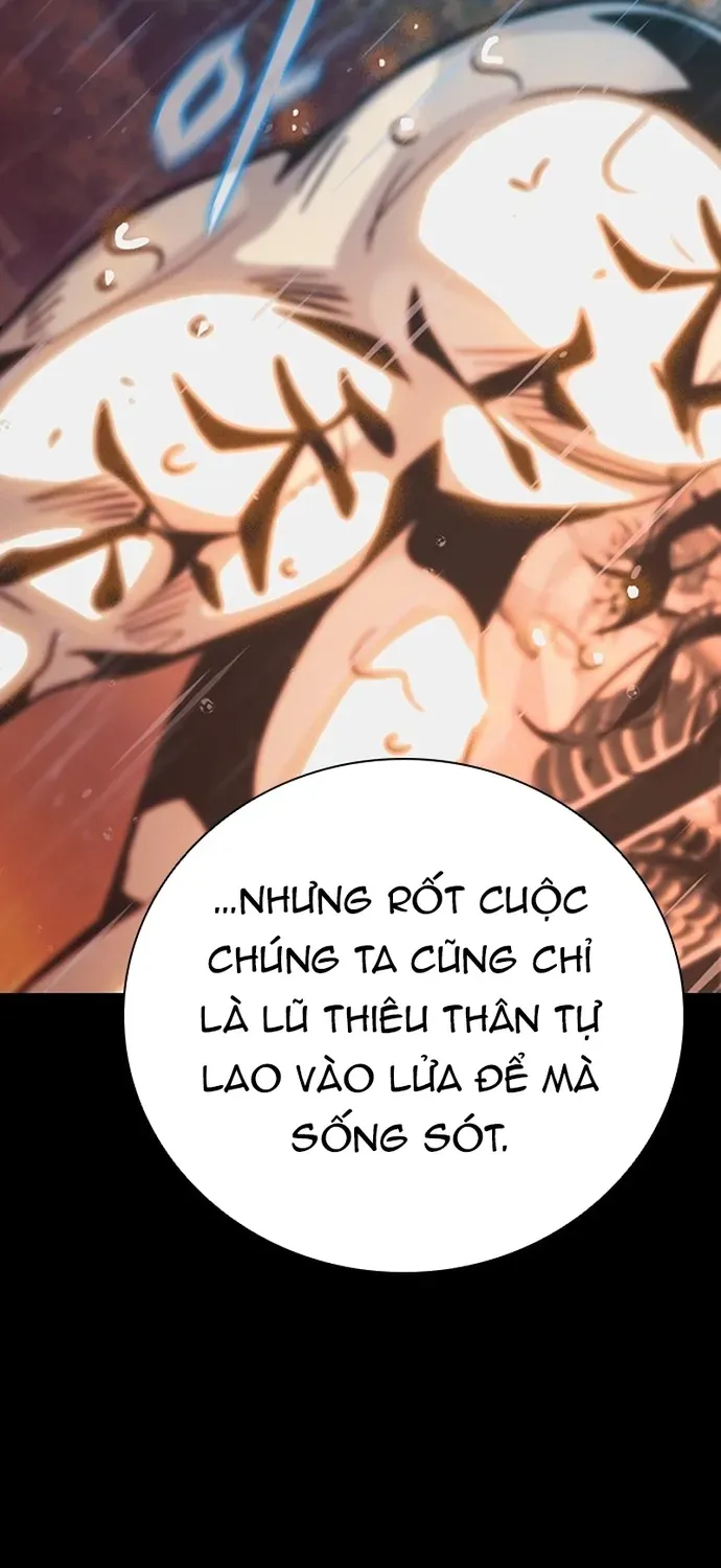 Thế Hệ Bất Hảo Chapter 37 - 12