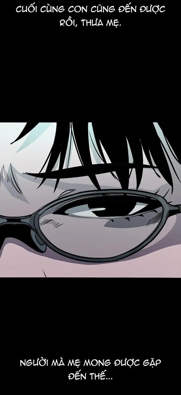 Thế Hệ Bất Hảo Chapter 37 - 111