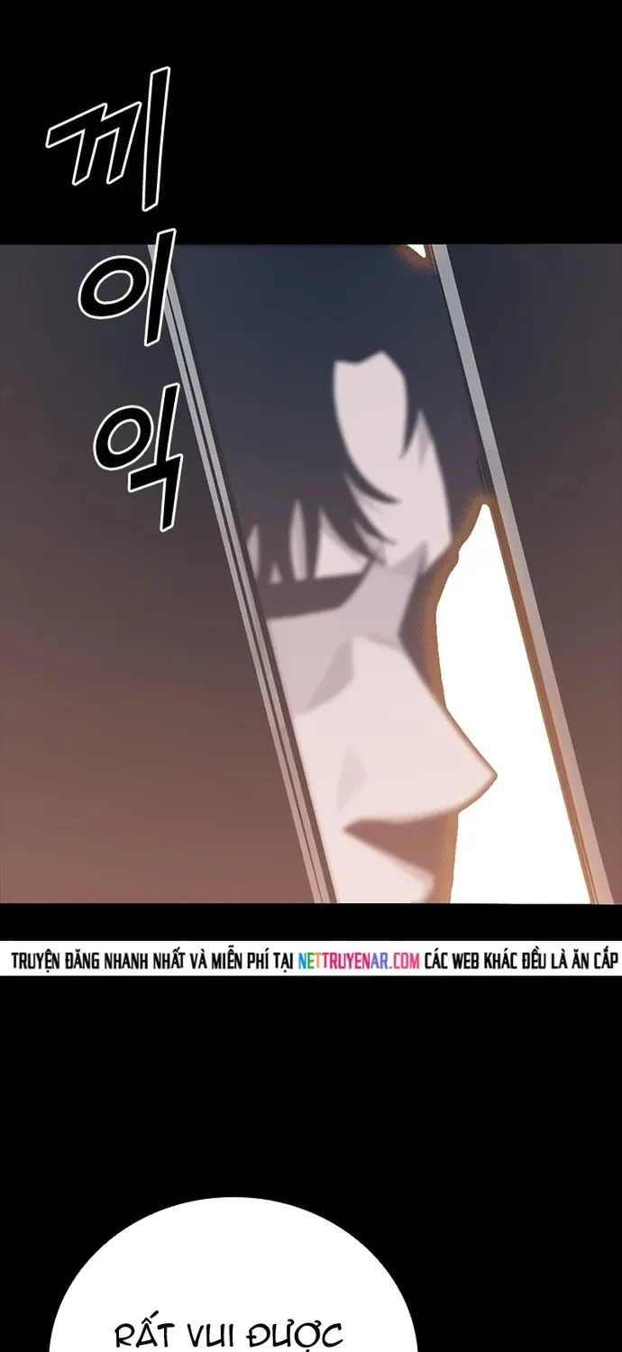 Thế Hệ Bất Hảo Chapter 37 - 114