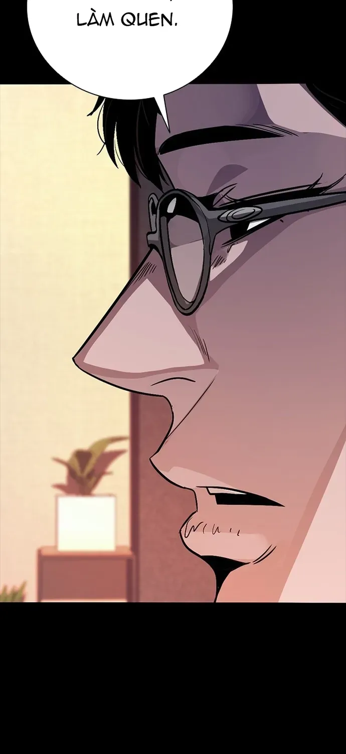 Thế Hệ Bất Hảo Chapter 37 - 115