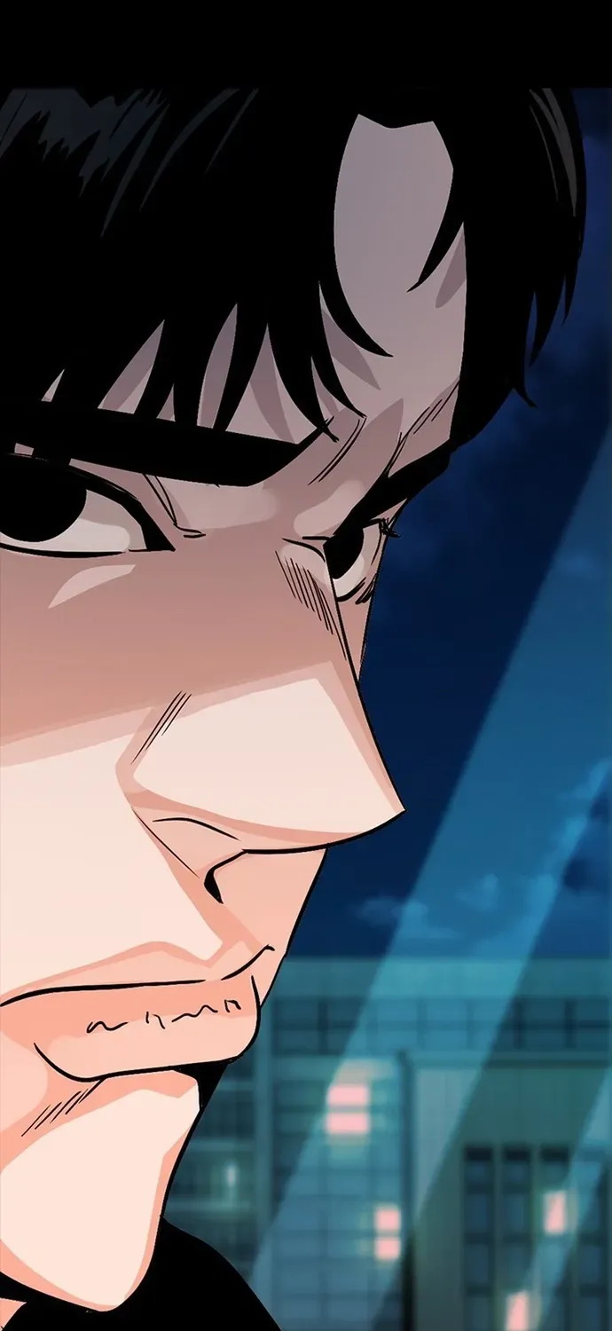 Thế Hệ Bất Hảo Chapter 37 - 116