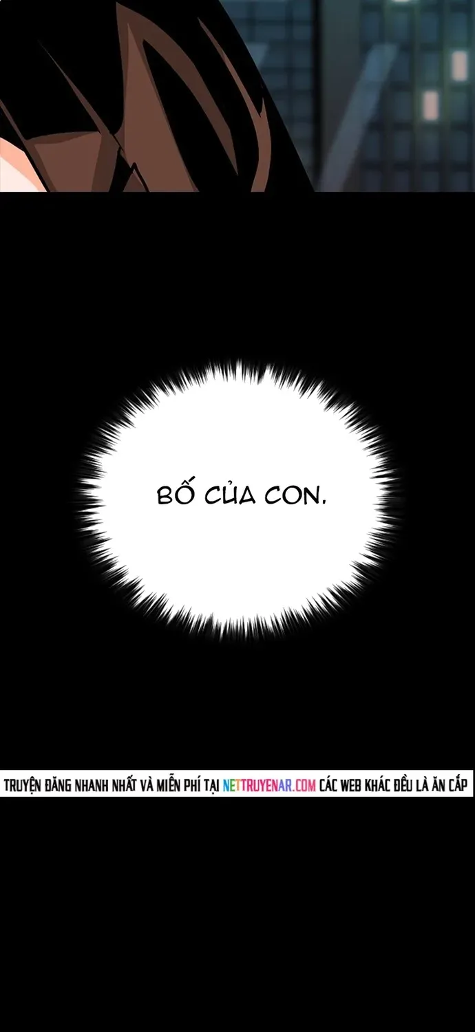 Thế Hệ Bất Hảo Chapter 37 - 117