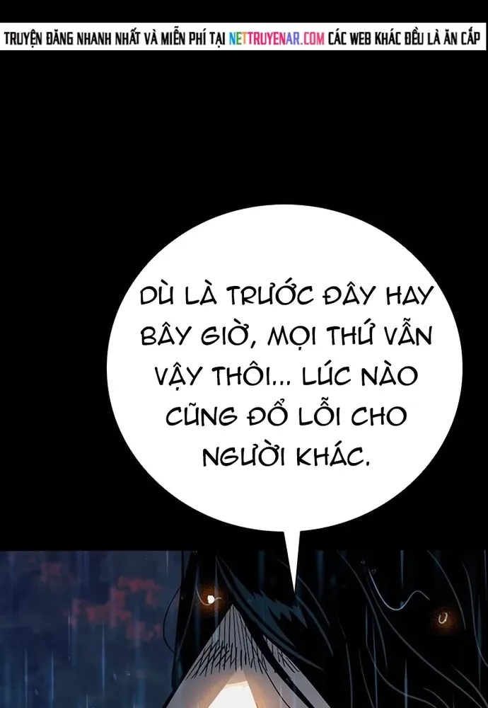 Thế Hệ Bất Hảo Chapter 37 - 14