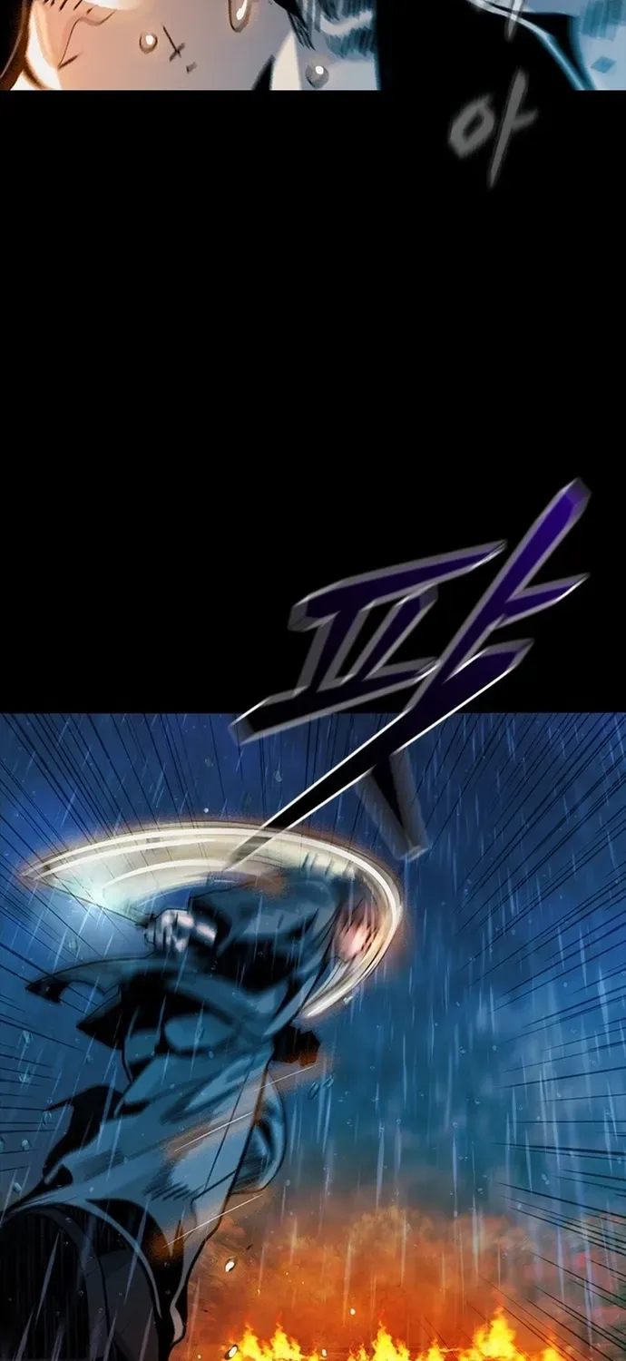 Thế Hệ Bất Hảo Chapter 37 - 18