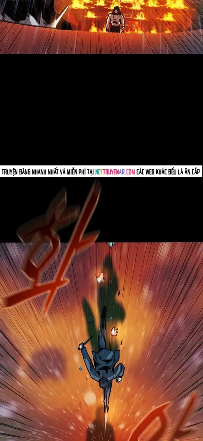 Thế Hệ Bất Hảo Chapter 37 - 19