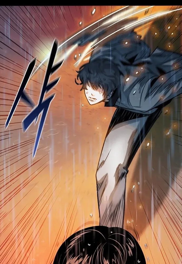 Thế Hệ Bất Hảo Chapter 37 - 21