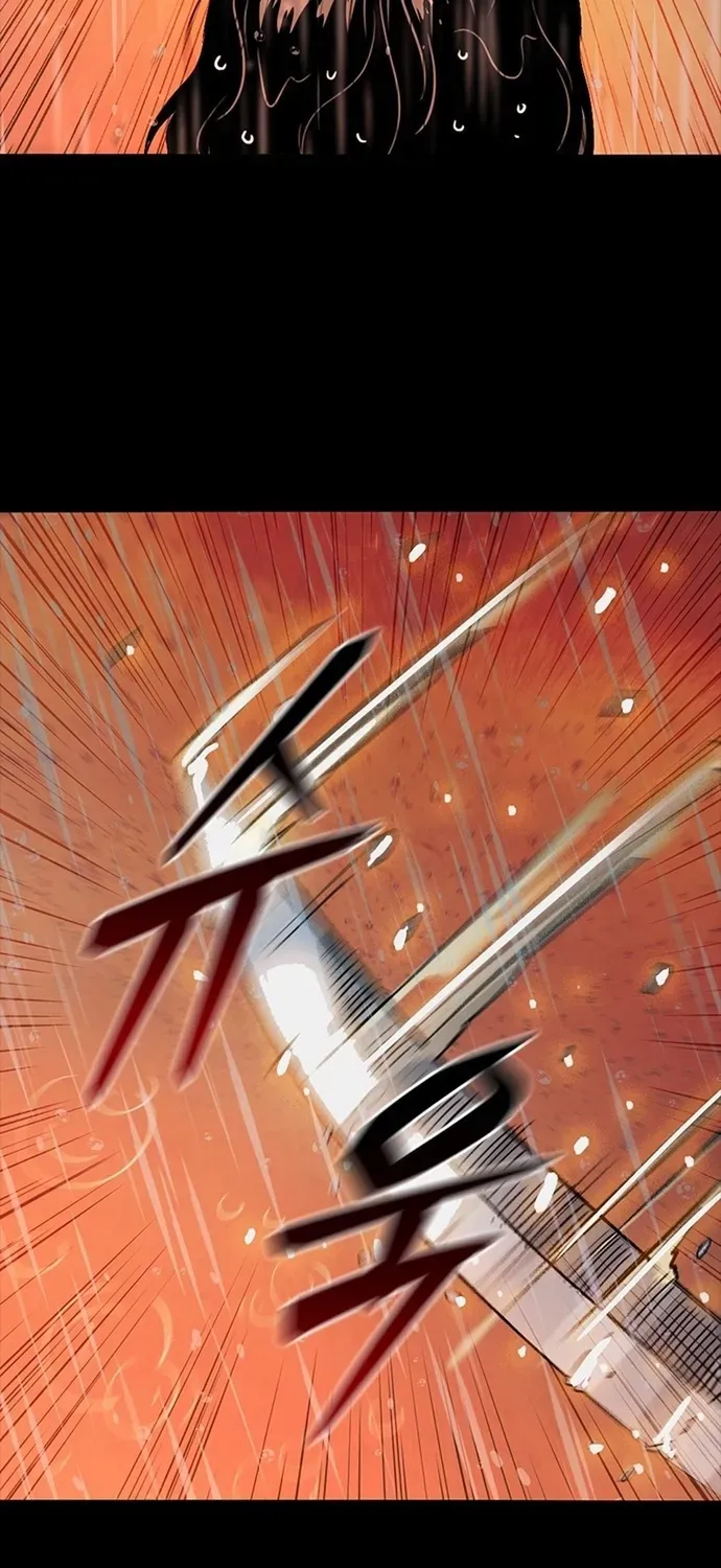 Thế Hệ Bất Hảo Chapter 37 - 22