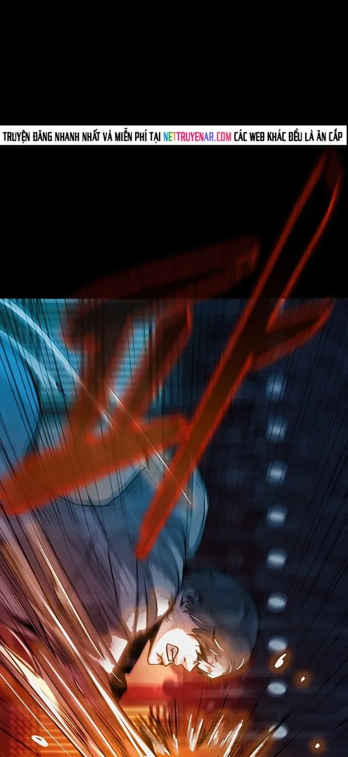 Thế Hệ Bất Hảo Chapter 37 - 23