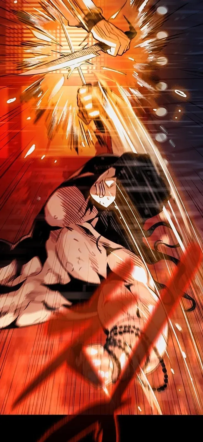 Thế Hệ Bất Hảo Chapter 37 - 24