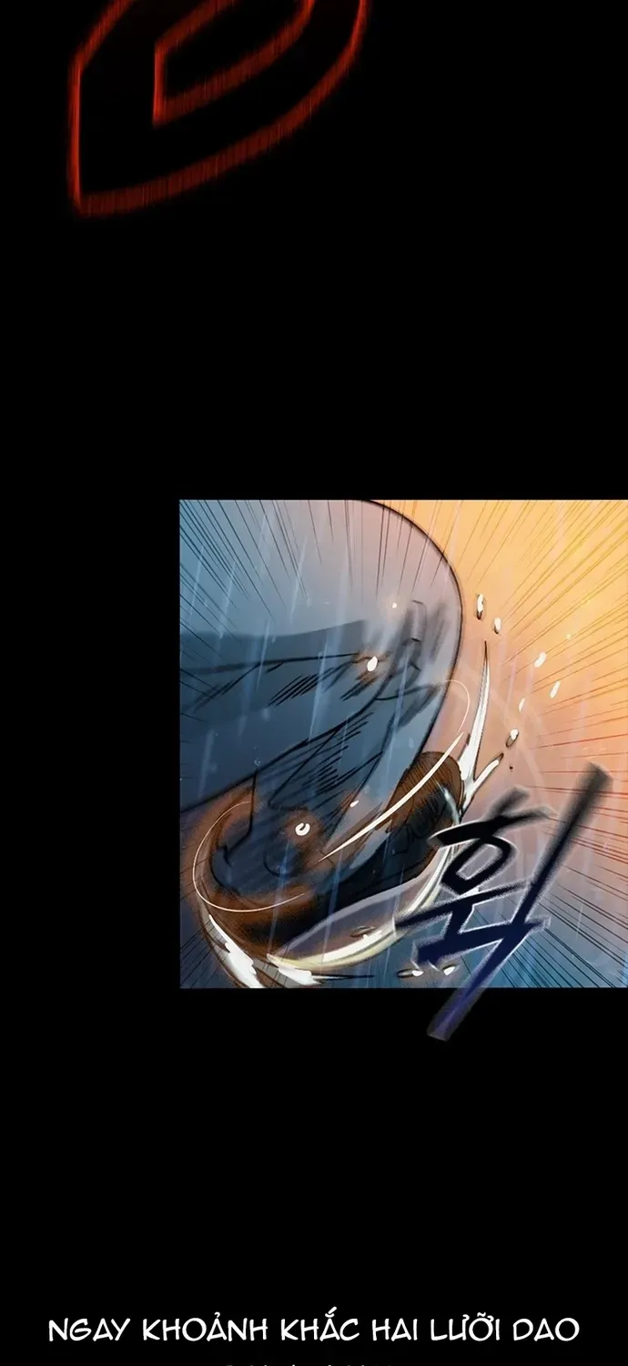 Thế Hệ Bất Hảo Chapter 37 - 25