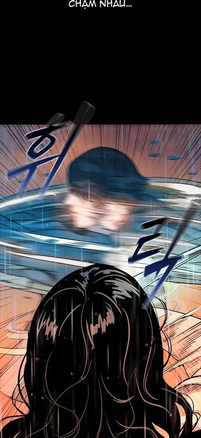 Thế Hệ Bất Hảo Chapter 37 - 26