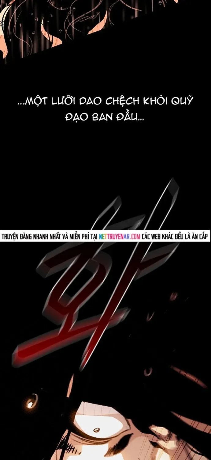 Thế Hệ Bất Hảo Chapter 37 - 27