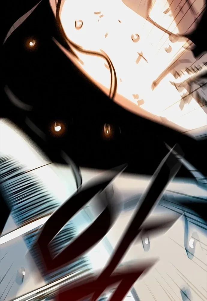 Thế Hệ Bất Hảo Chapter 37 - 28