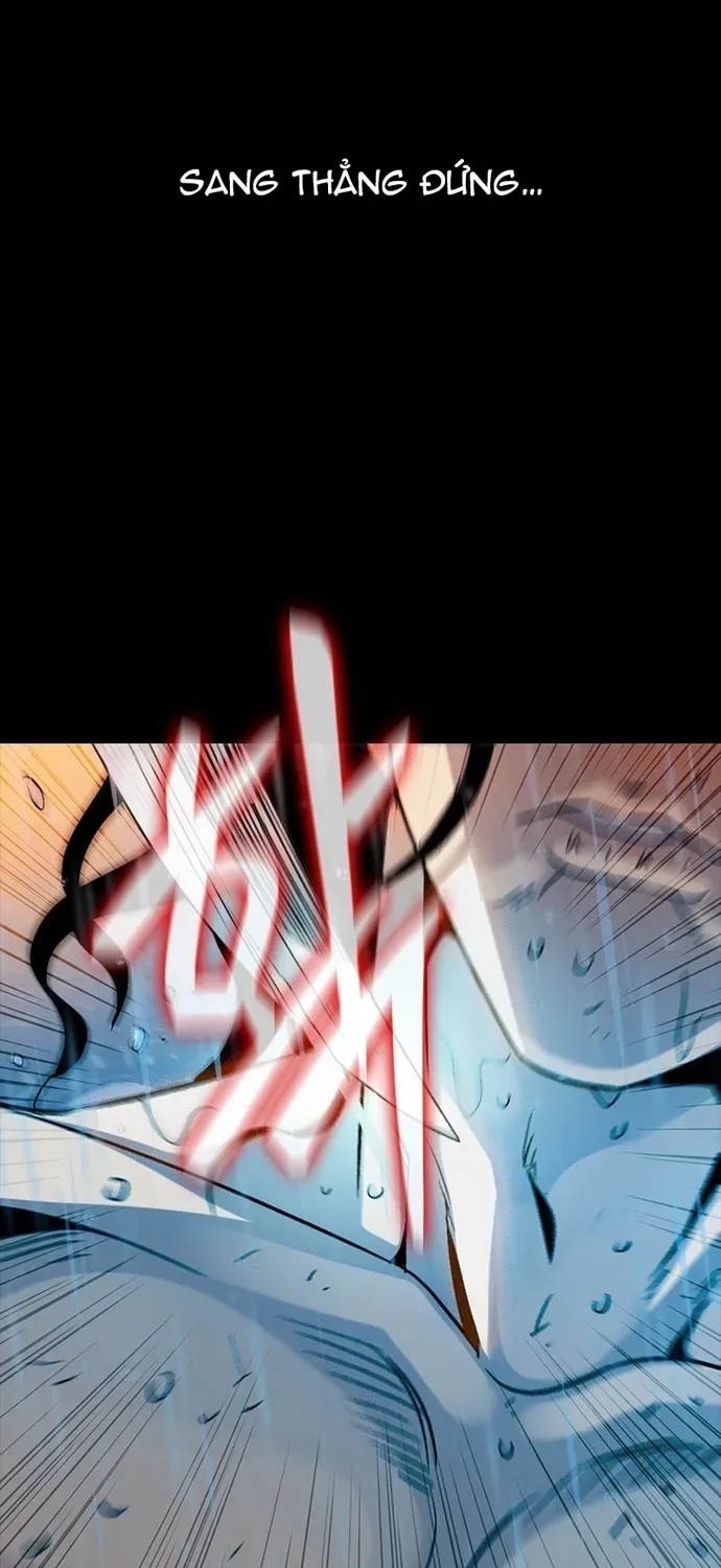 Thế Hệ Bất Hảo Chapter 37 - 31