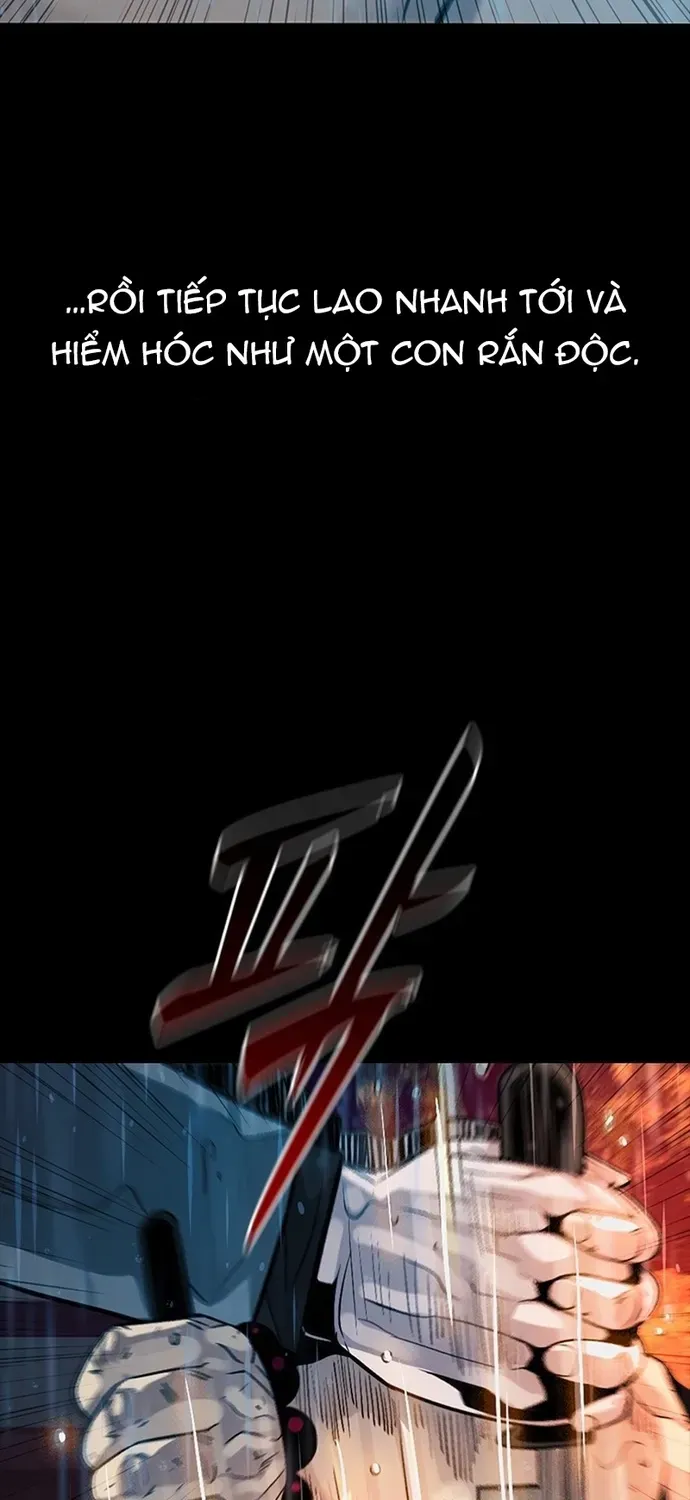 Thế Hệ Bất Hảo Chapter 37 - 32