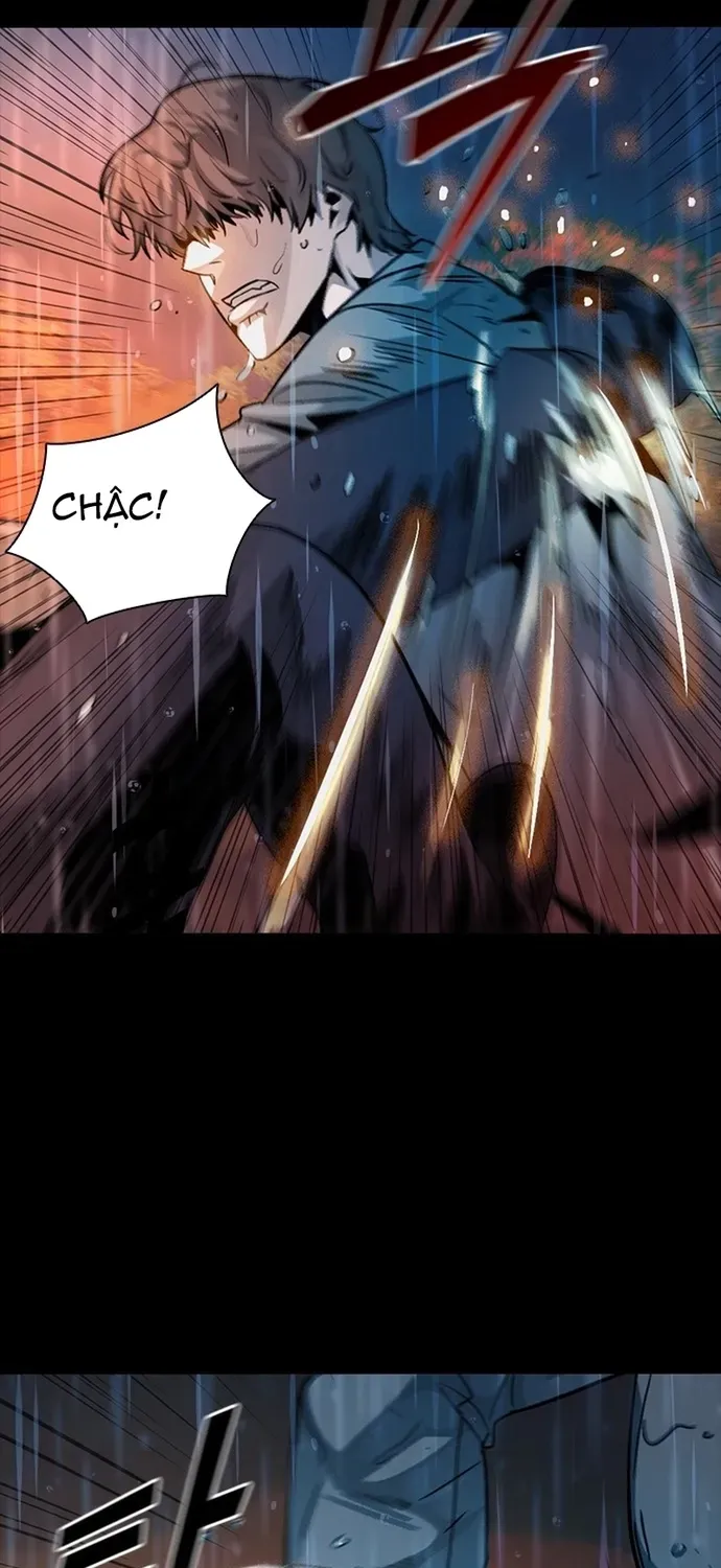 Thế Hệ Bất Hảo Chapter 37 - 37