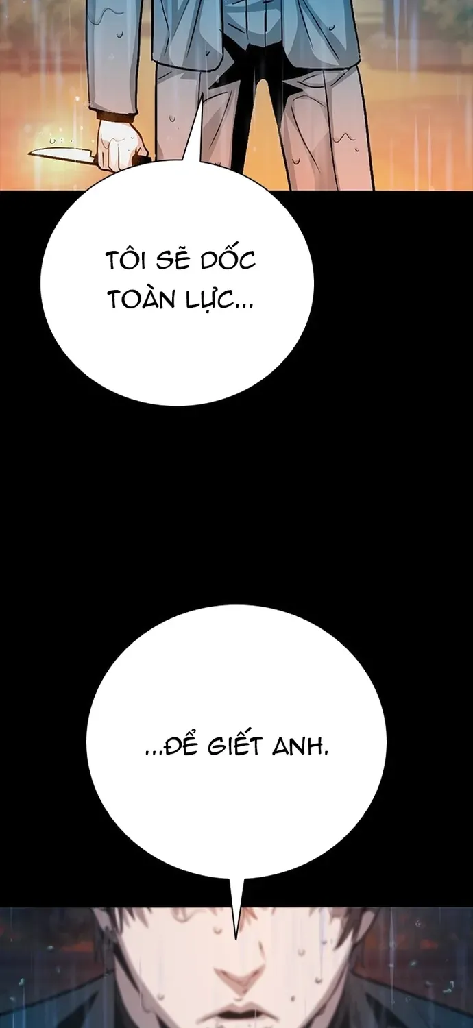 Thế Hệ Bất Hảo Chapter 37 - 41