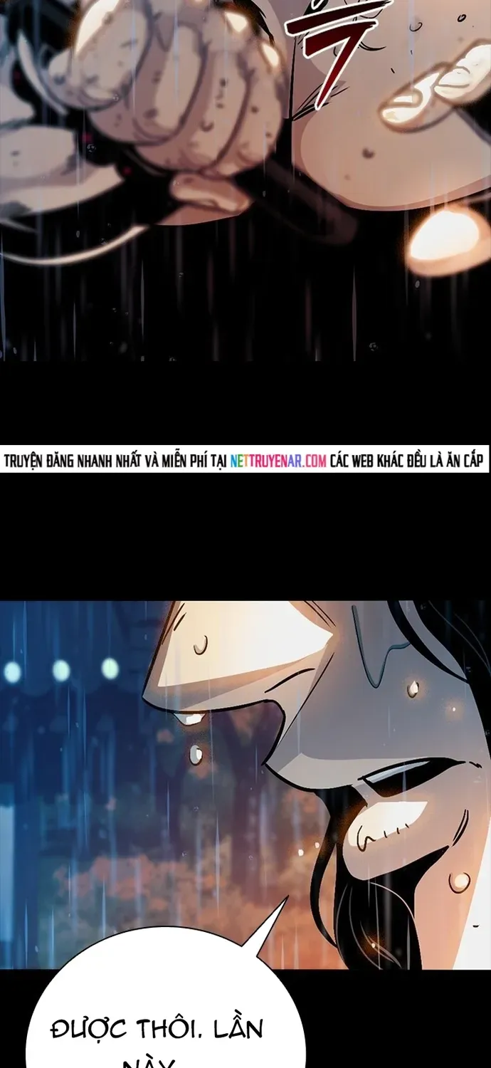 Thế Hệ Bất Hảo Chapter 37 - 44