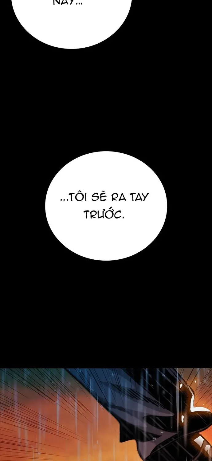 Thế Hệ Bất Hảo Chapter 37 - 45